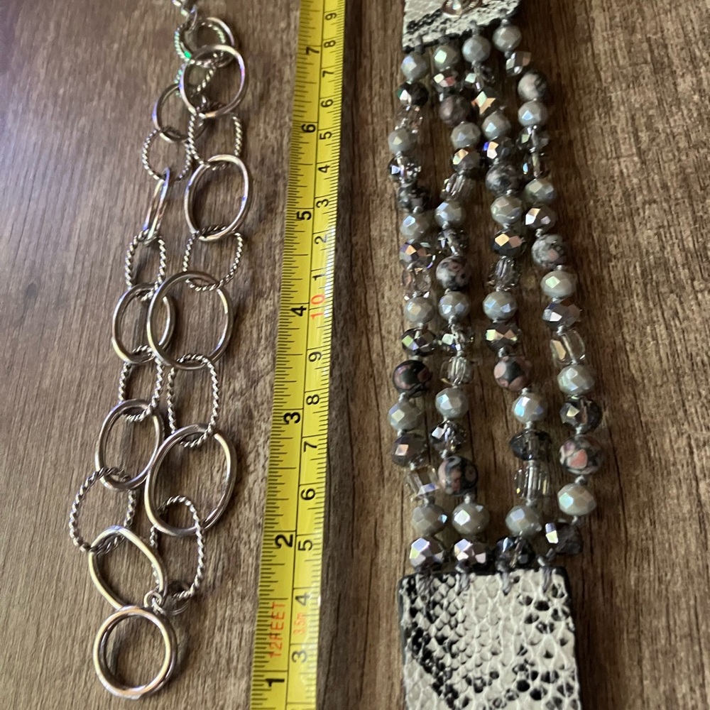 Vintage Bracelets
